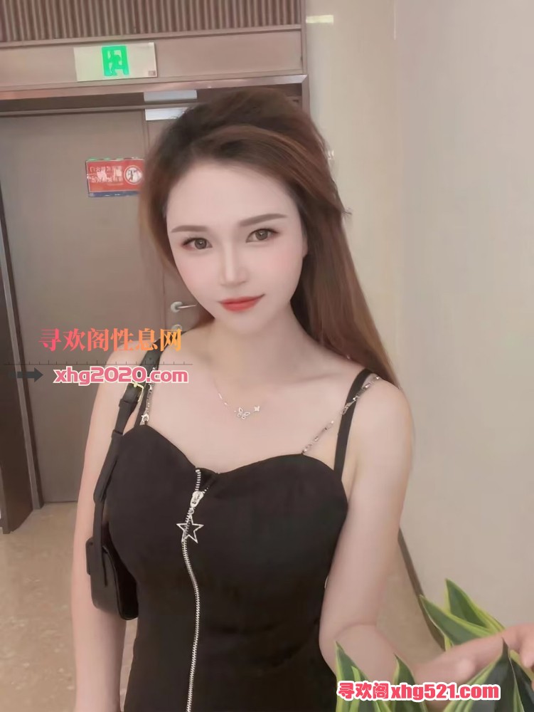 011510j4669iy05c0652su.jpeg