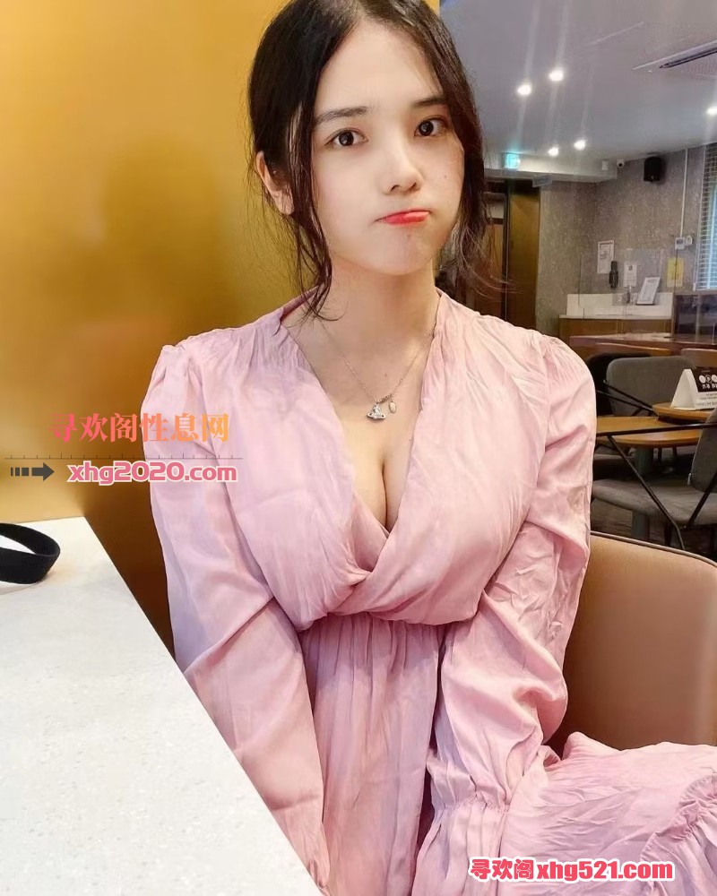 161300p52yfuisfs29sfd2.jpeg