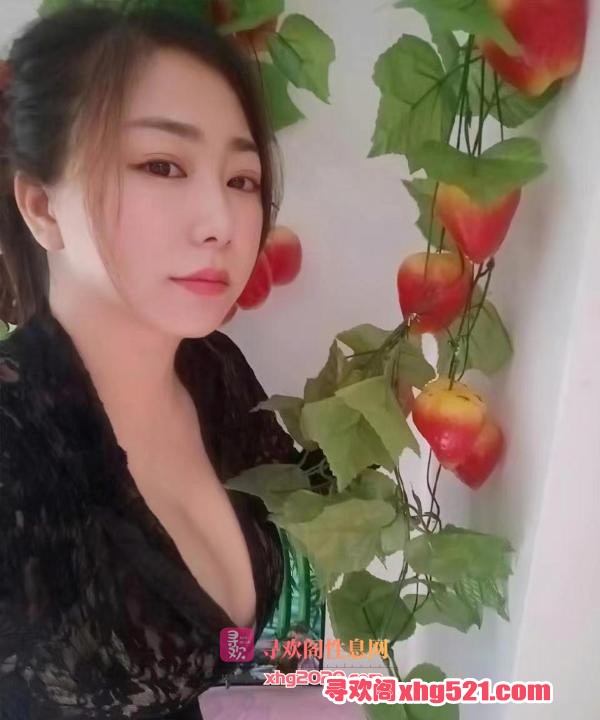 ac718fe8-be9a-43b4-9c04-118c3e46f956.jpg