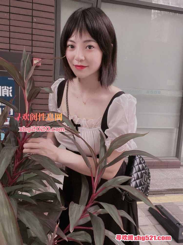 142726jth64qs4ehkjw5hh.jpg
