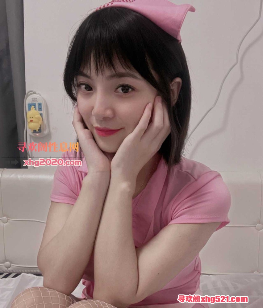 142726dta9man0b05bc4x7.jpg