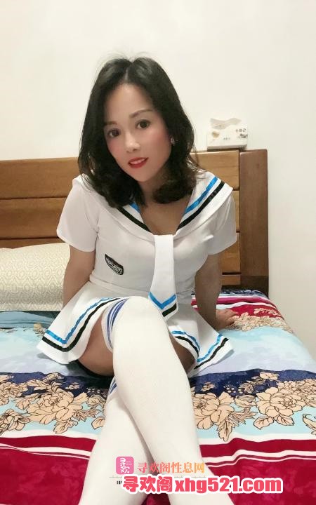 0d6772aa-d06e-4482-90c9-cef8bcd00d89.jpg