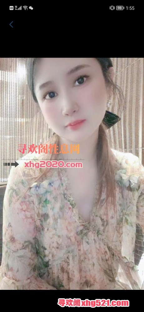 140242v8zltvgub1vus8zn.jpg