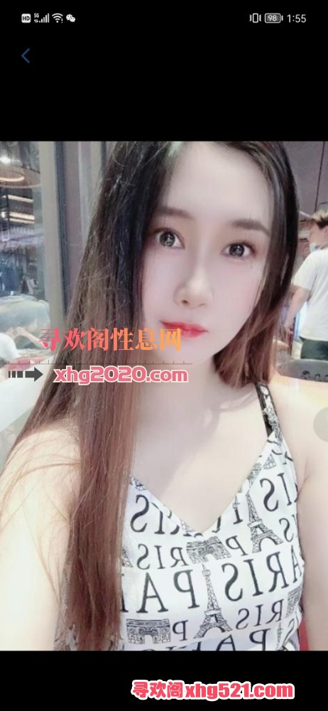 140242t6wyt0y20wlwzyyy.jpg