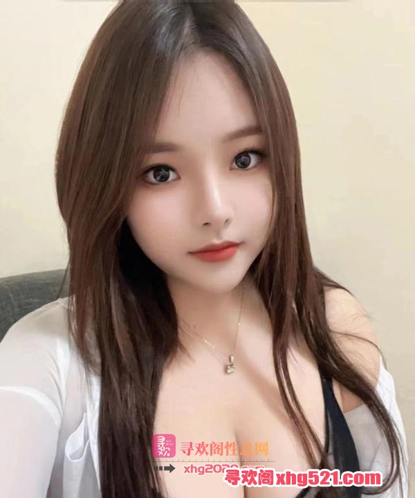 5af02ee7-15e6-4c49-ab1b-0d237992acc7.jpg