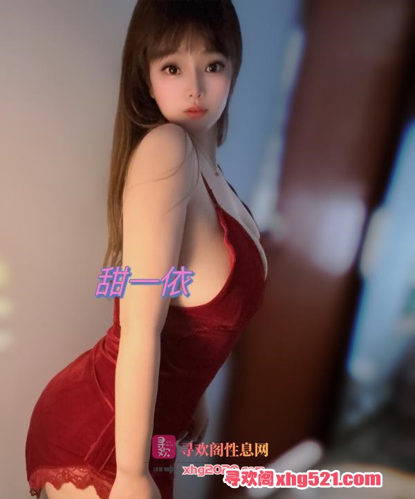 64e962be-00af-46bd-a903-3ff97541f1c4.jpg