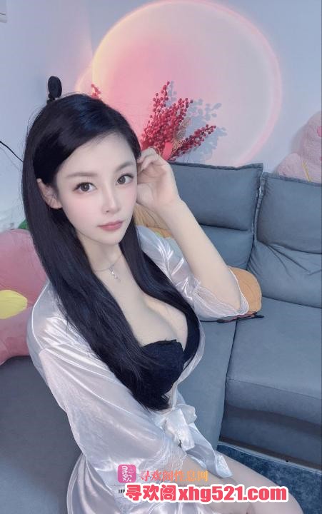 f296f690-819a-48be-9287-63c11d374432.jpg