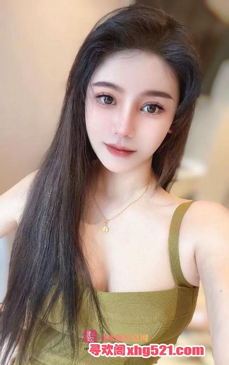 895f18de-b5d8-4b92-a06e-bec64b266f20.jpg