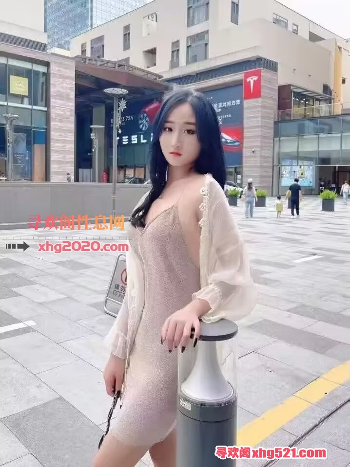 200459j66vwuuzf0uw0fv0.jpeg