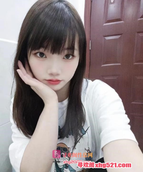 81bfa9ad-0d30-4d1b-bac3-b8a0c78bfc5f.jpg