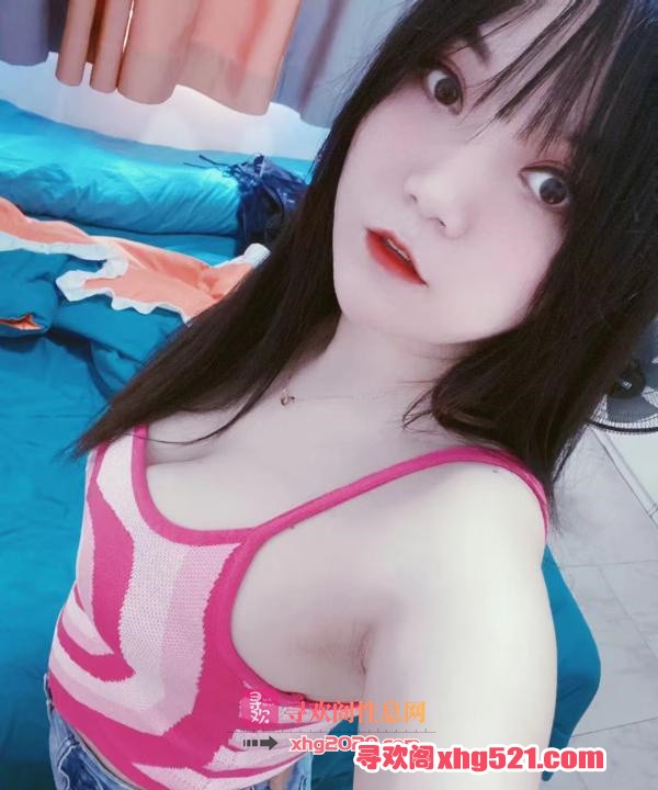 6524655f-e76a-4763-97ef-d2ae8035bb80.jpg