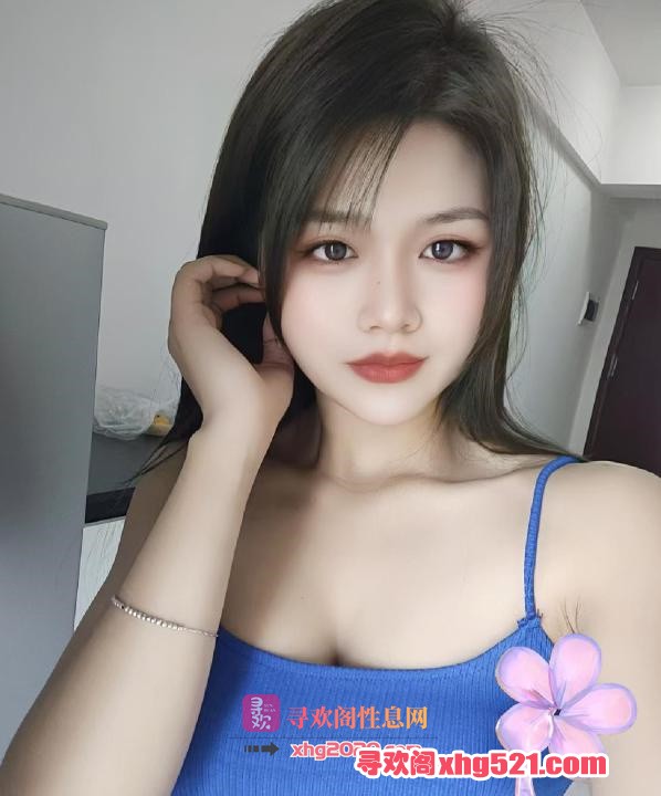fed6bc92-6b7d-444c-aac3-0ca8a2f80b31.jpg