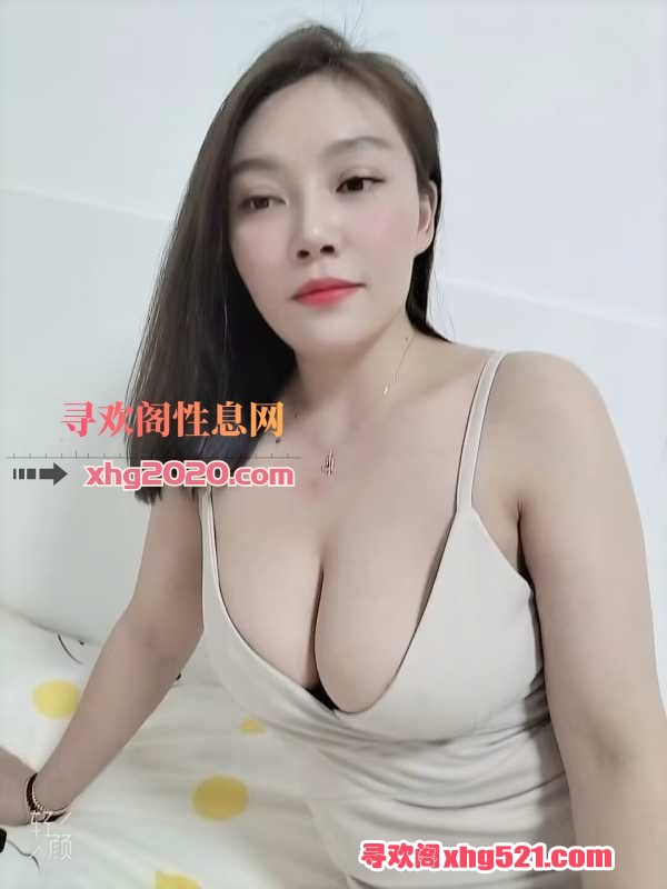 105119fa9acbkcthcqvh5h.jpg