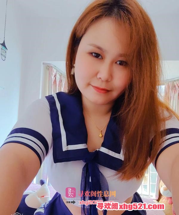 af99bc1c-8d76-41dc-a467-11d0a9fb123c.jpg