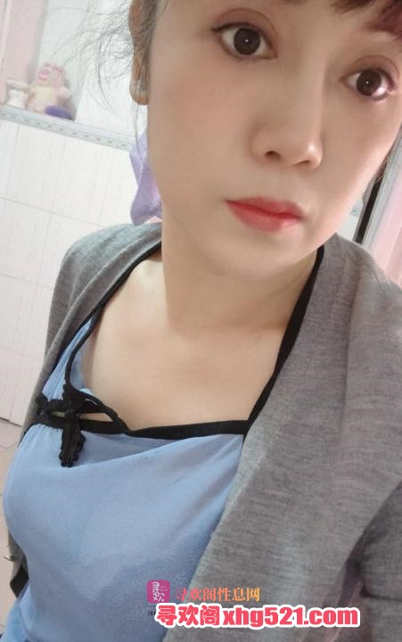 b6fd678e-b05d-4c69-bd05-9d9ee23b6165.jpg