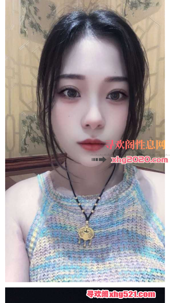 092026ith94oa0wscjeshh.png