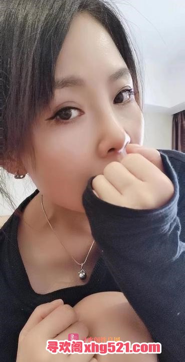 a4c37d05-f389-4352-b99b-ab44c8bf02b4.jpg