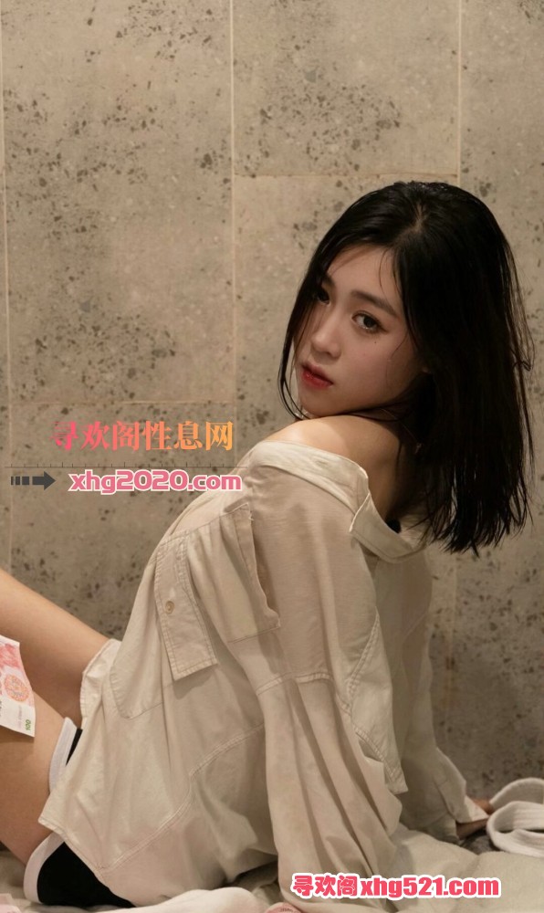 150340sxf9zxsus36vfsfb.jpg