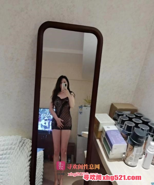 9d961241-bc04-4003-bd7f-5593993d86a1.jpg