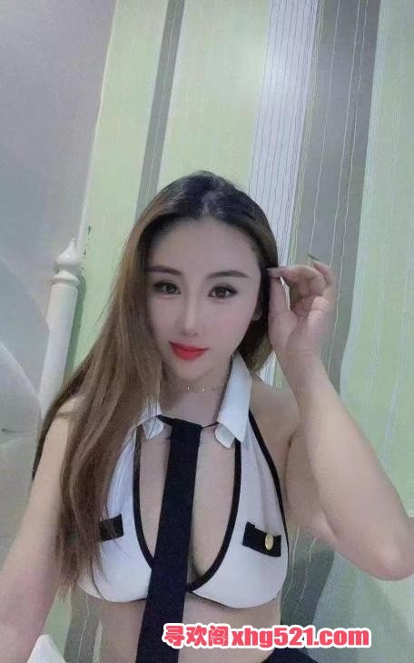 157379e8ee132e614b505cd8f85c2626.jpg