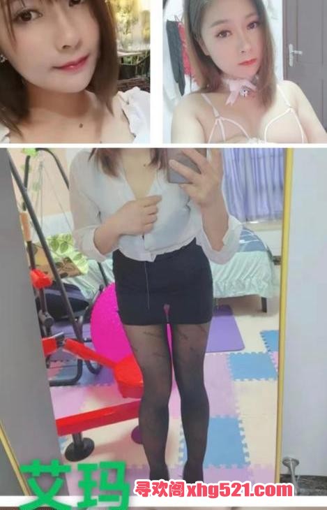 2338a768c1341115033a60d3aa13178f.jpeg