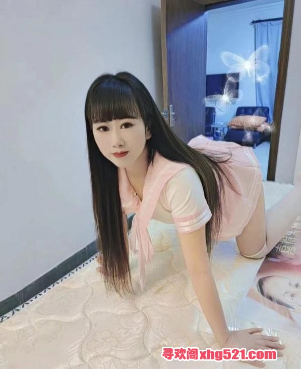 e890d0f73bff66348700c40f6230ed83.jpeg