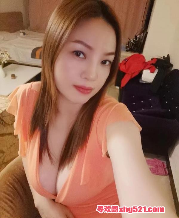 61b9d9a4a616493d09b48b5cb7cb9a0f.jpg