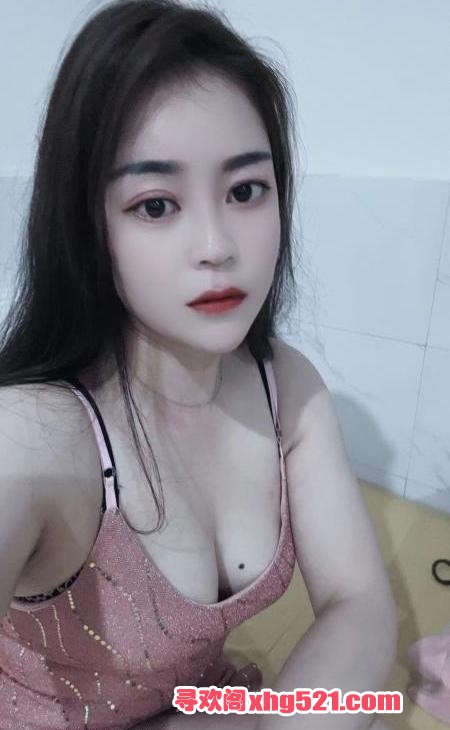 12a97c50fba9b5a6b96e4be21ca8f8a5.jpg
