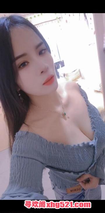 a6f3beae4a86881df99dc610a2791270.jpg