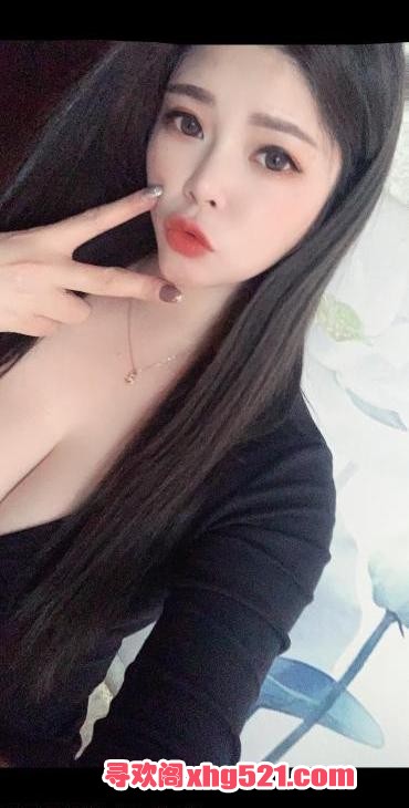 822c3909a3892482a7cf2677ab43f514.jpeg