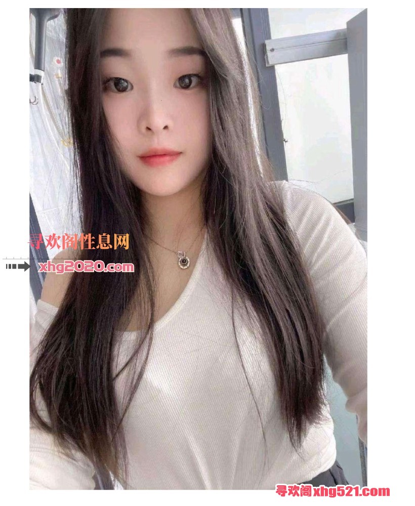 145053bt0naw2vaje68zjn.jpeg