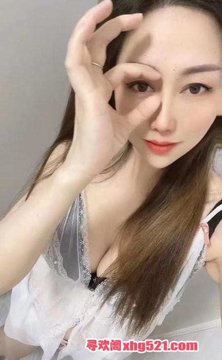 1b5e6f1012d6786a948c6c23f4bf9e1c.jpg