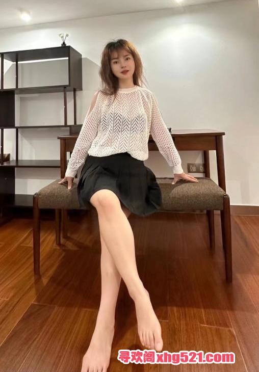 cbd0ceb844bfe43a667a447ee71066a9.jpg