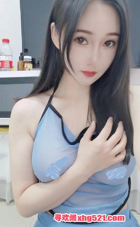 d3ec2657b13ae447a48d689f4b0273c5.jpeg