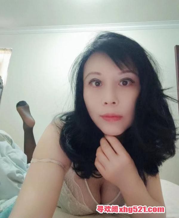 d73b7ee3a83b0ef5e2a74954cd6ad6e7.jpg