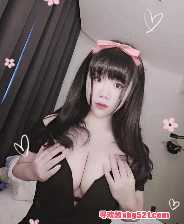 31d6fc3ba2703c3d5a7fe84e3b47fe16.jpeg