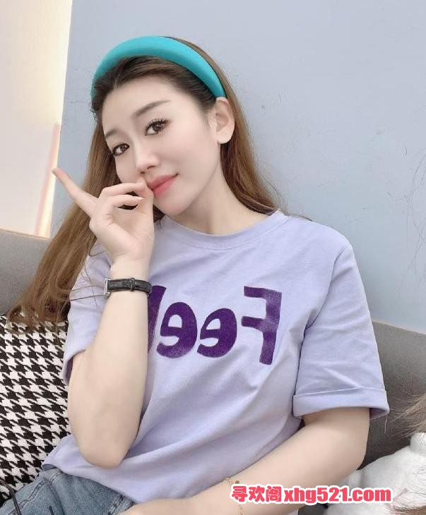 b5abf83c07b5a8944116b659b10e7525.jpg