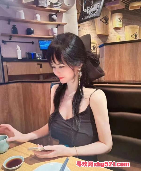 ecbfa8a2e488e66c99cf2f4adf00a28a.jpeg