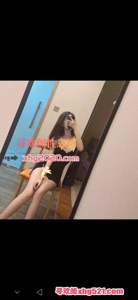 145822pmstkha0kqasdtfa.jpg