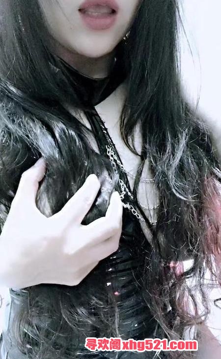 a8631e3c8425501f2c2ef6a58ba89e3d.jpeg