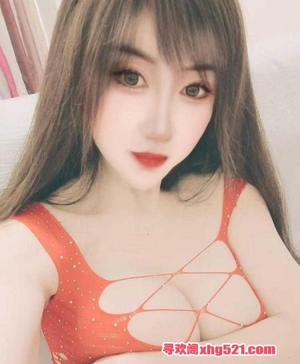 a5f4f2eaf327c44acf2ef0513111b724.jpeg