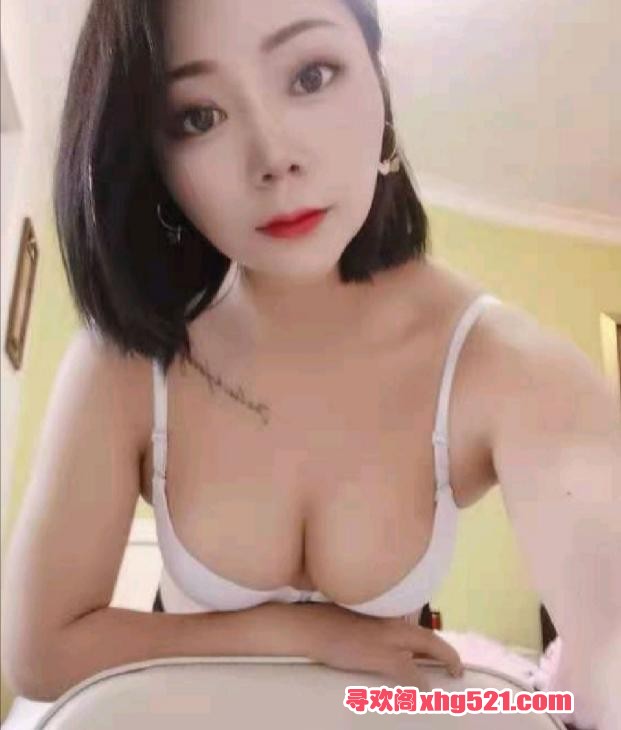 adabf5e05a889156b58948e6a4e27c70.png