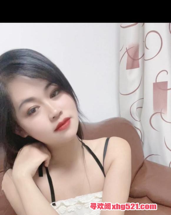 8cb000085421db6e3880fce3d3db32da.jpeg