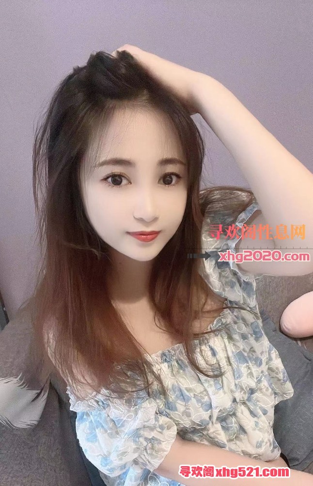 181253o2z4x4d6l5n8d83p.jpeg