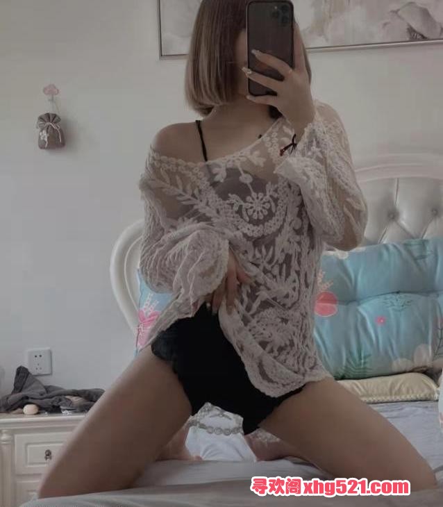 c82bd3a47c6354ca108715251712d057.jpeg