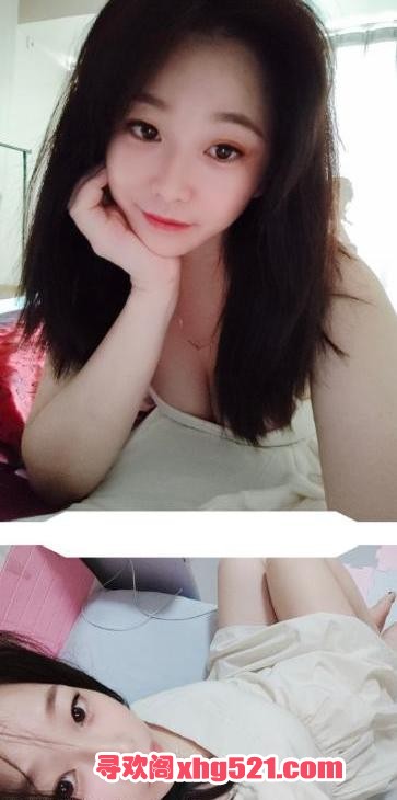 a810232feb59cef8d304a50fe427f49b.jpeg
