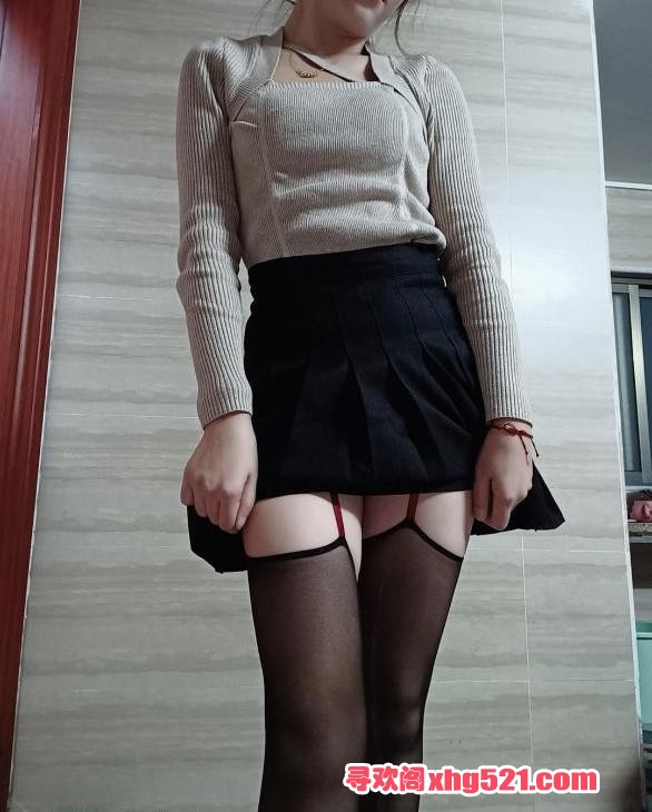 6750dbbe7bf9635a9c768b3cbfd9a517.jpg