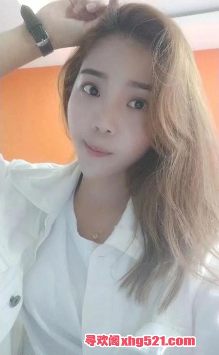 90fd20848fb9ae279b57688b80d22118.jpeg