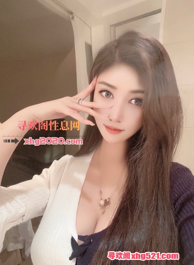 155333k27xb7ni7itcww1n.jpeg