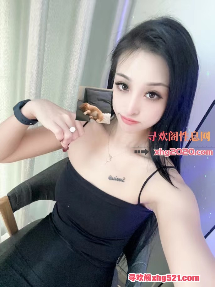 164106ifujvszz8mvae1a7.jpg